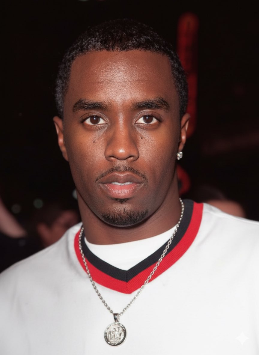 SODAGUY© tweet media