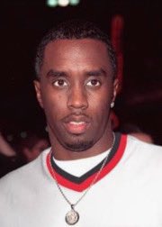 SODAGUY© tweet media