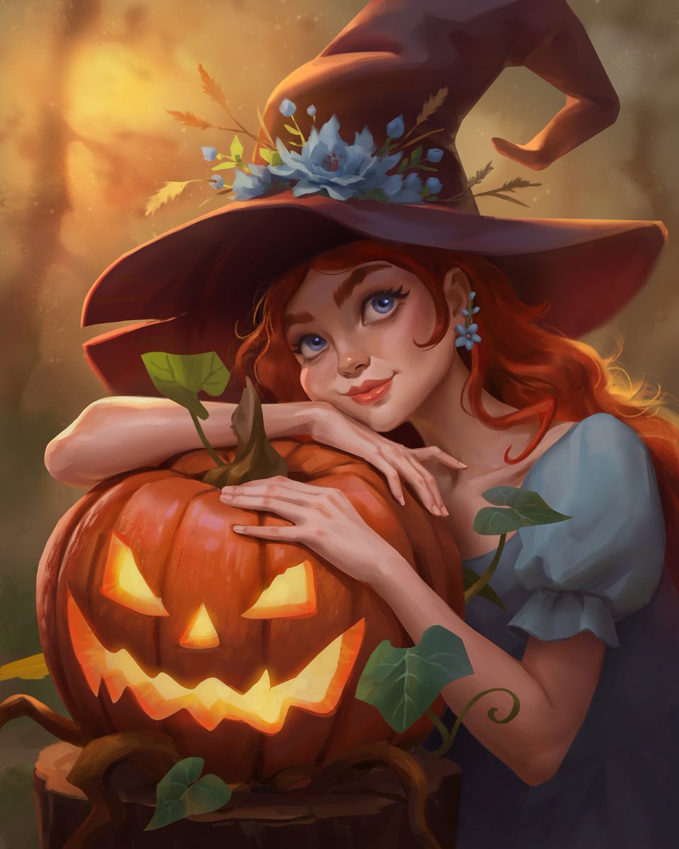 Nupaskan's tweet photo. Calling all art lovers and fellow creators! This is your backstage pass to my illustration process. I share, analyze, and grow publicly. Let's learn together – follow and say hi!

#ArtCommunity #CreativeTwitter #ArtistOnX #Introduction #ArtProcess #Artmoots https://t.co/PHSiMZO2tk