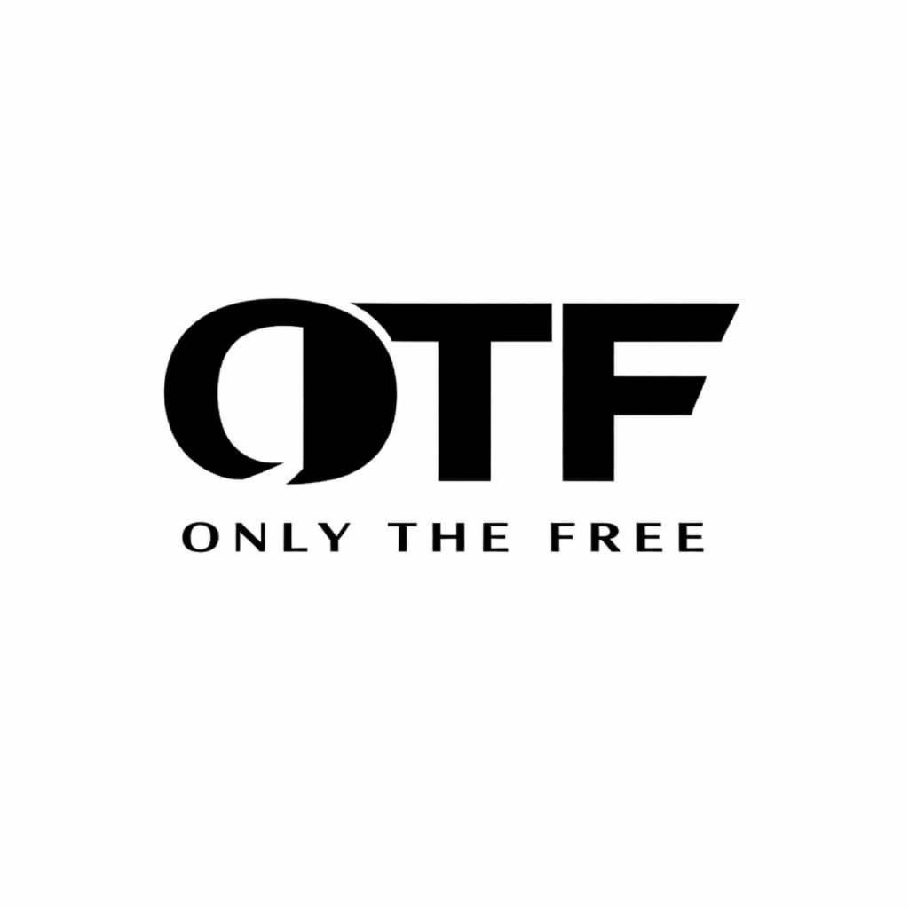 OnlyTheFree (OTF, <a href="/wearonlythefree/">ONLY THE FREE</a>) is a fashion brand created for forward thinkers, championing expression without limits. Rooted in inspiration drawn from the environment, culture, and tradition, the brand honours African heritage through a refined, contemporary lens.