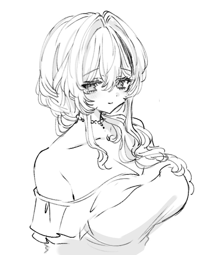 ししゃも (@shishamosama) / Posts / X