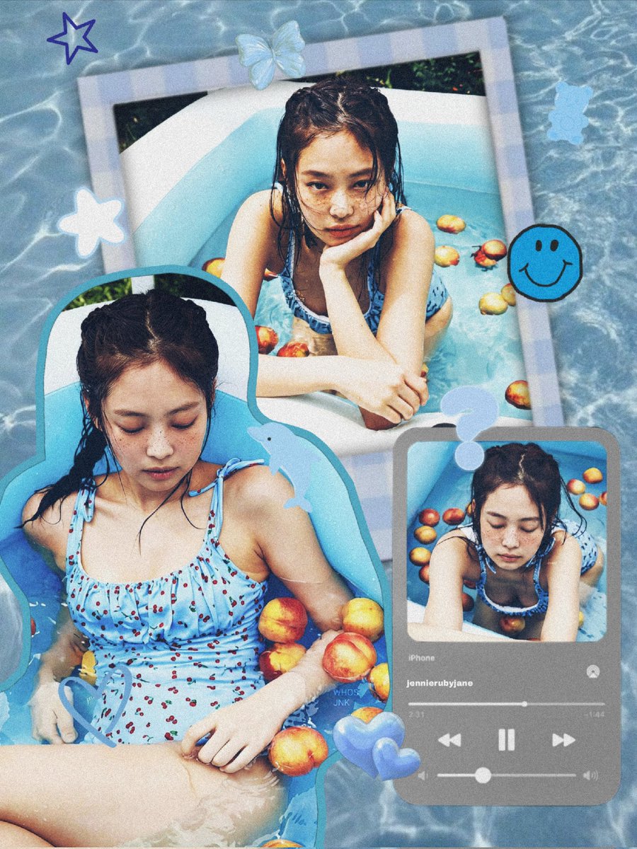 whosjnk's tweet photo. https://t.co/f2mODUuLI4