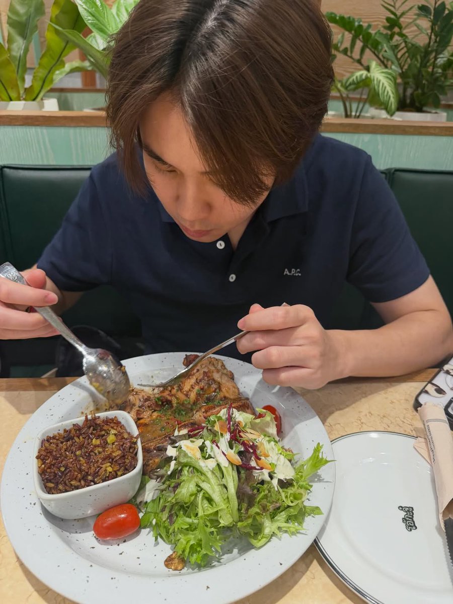 𝐏𝐫𝐞𝐦! tweet media