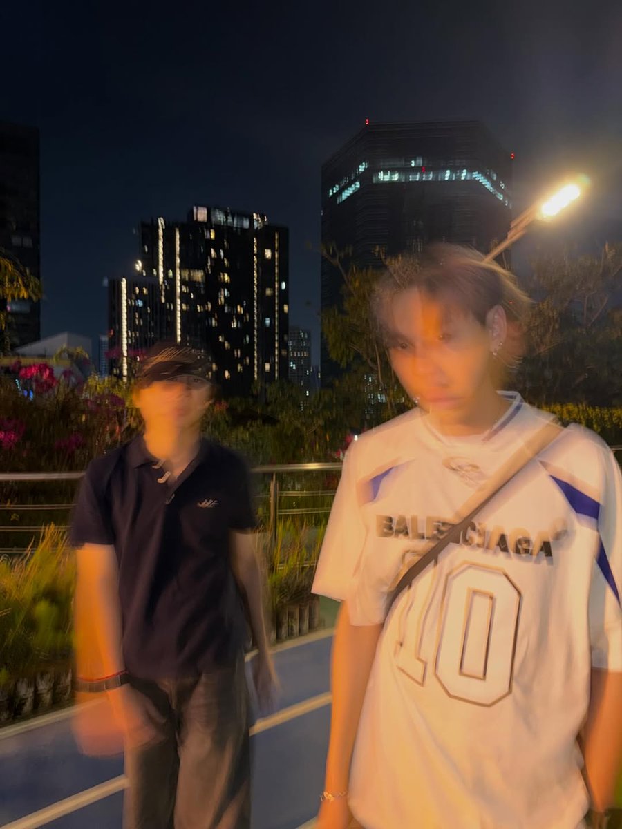 𝐏𝐫𝐞𝐦! tweet media