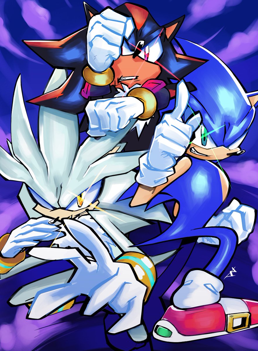 ⚫️⚫️ BLUBY ⚪️⚪️ (@chrischris58493) / Posts / X