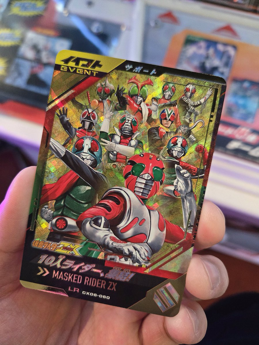 Wイベ始まる前にスコアタ自己ベスト更新！ ついに60万の壁を超えました