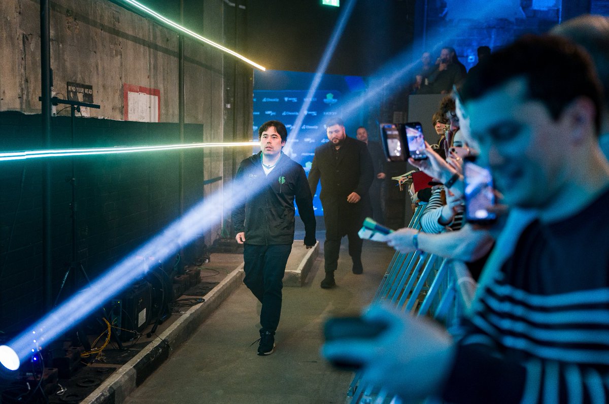 IM Dawid Czerw tweet media