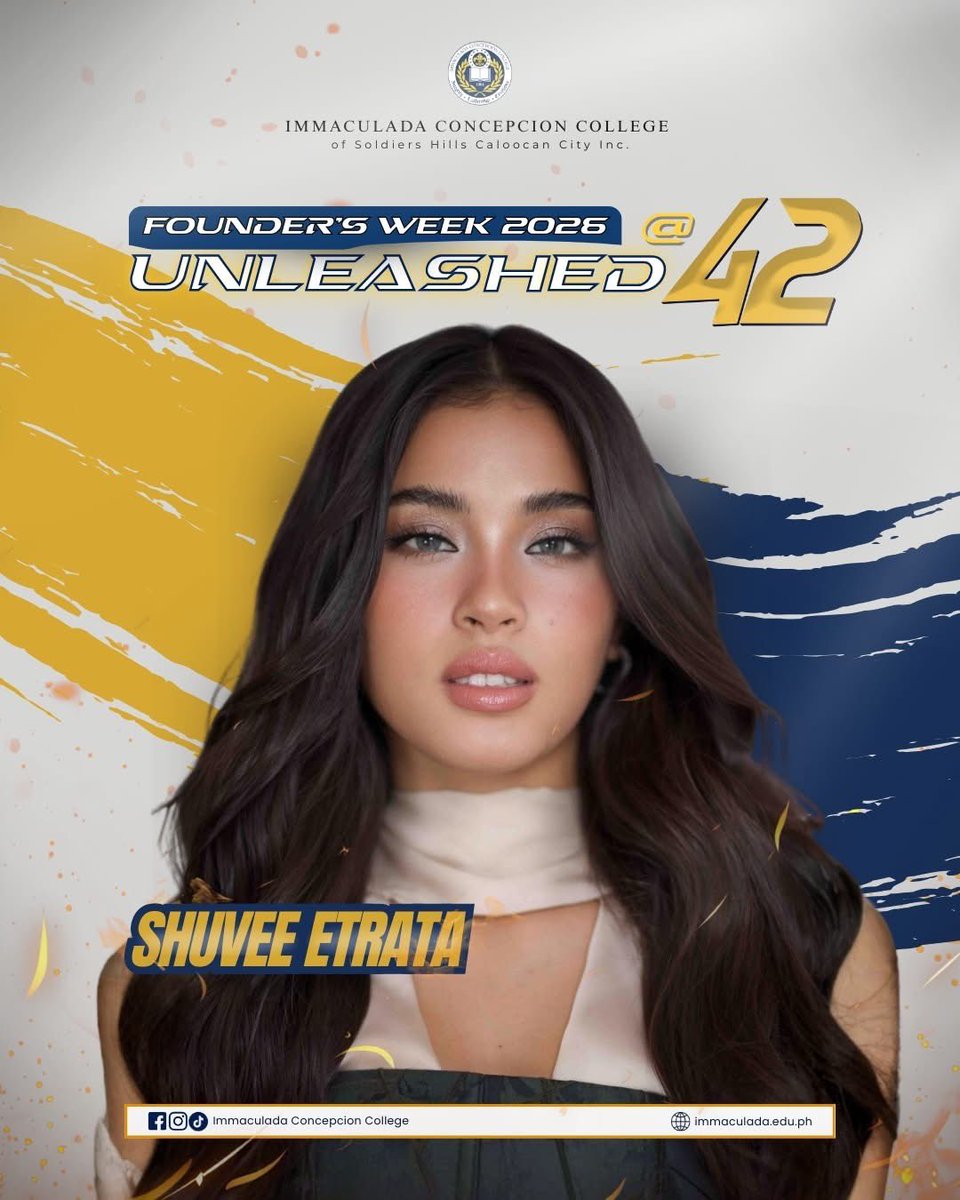 shvnthny's tweet photo. SHUVEE UPCOMING LIVE EVENTS

Feb 12 - surf brand endorsement live
Feb 13 - private event
Feb 14 - closeup brand endorsement live
Feb 21 - #themastercutter mall show https://t.co/tL1SjBEmon