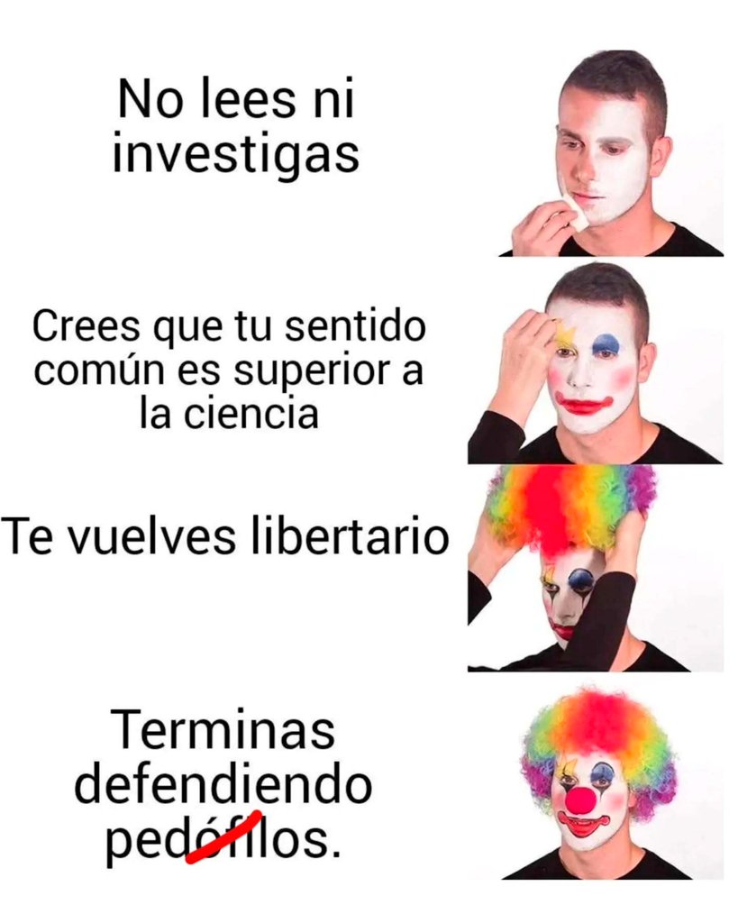 ChoclitoChan0's tweet image. Dalasreview y los idiotas que le siguen