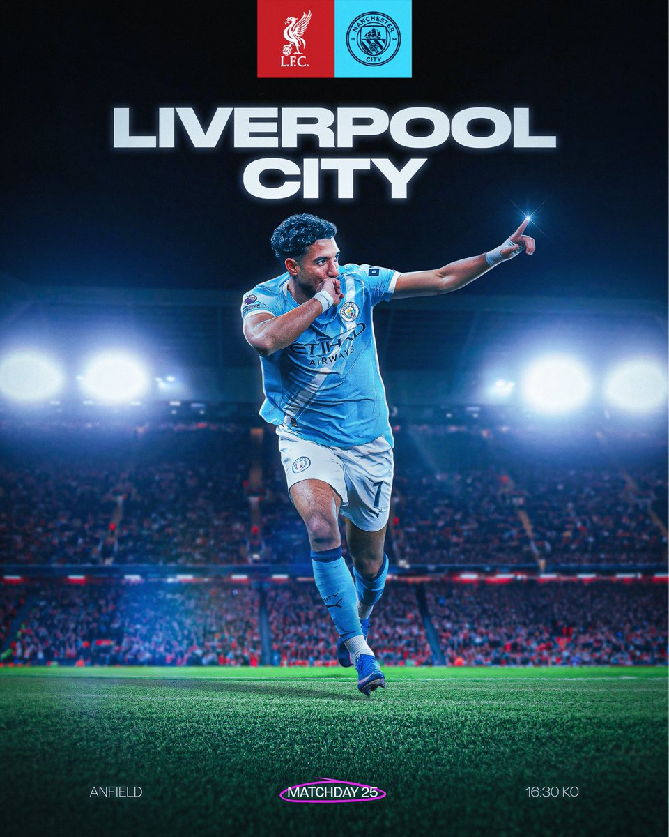 Sam Munton tweet media