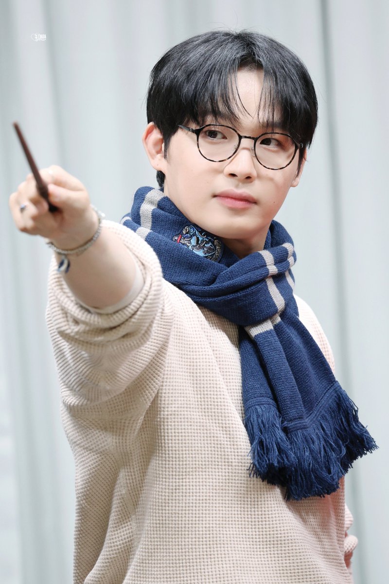 260207 시그 팬싸

#비투비 #임현식 #BTOB #IMHYUNSIK