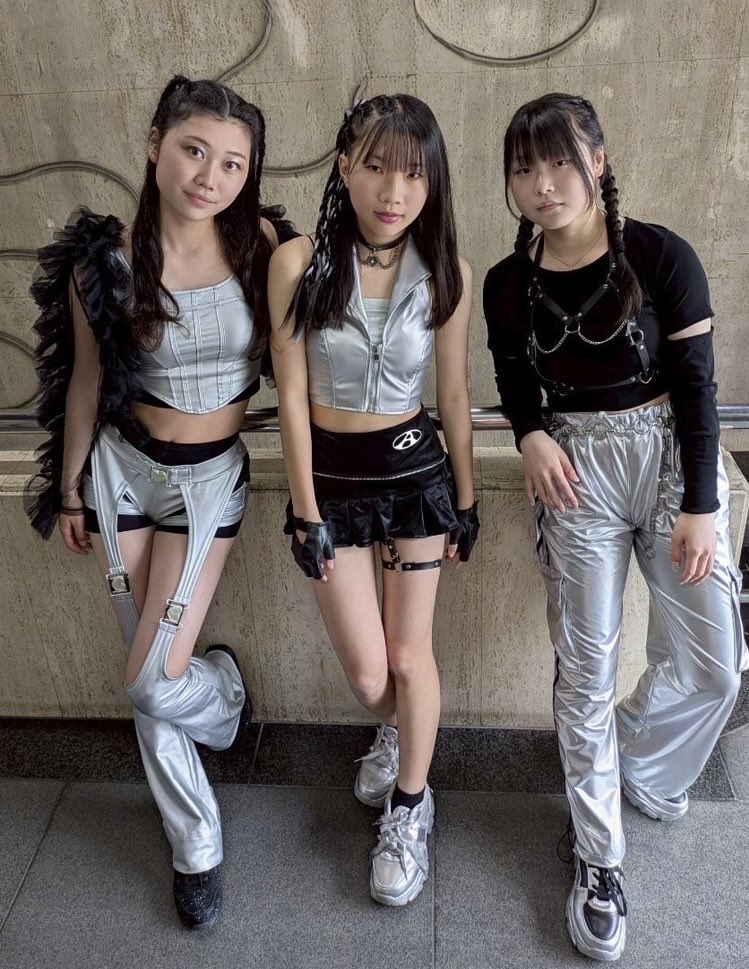 さゆ (@sayu_cocokame) / Posts / X