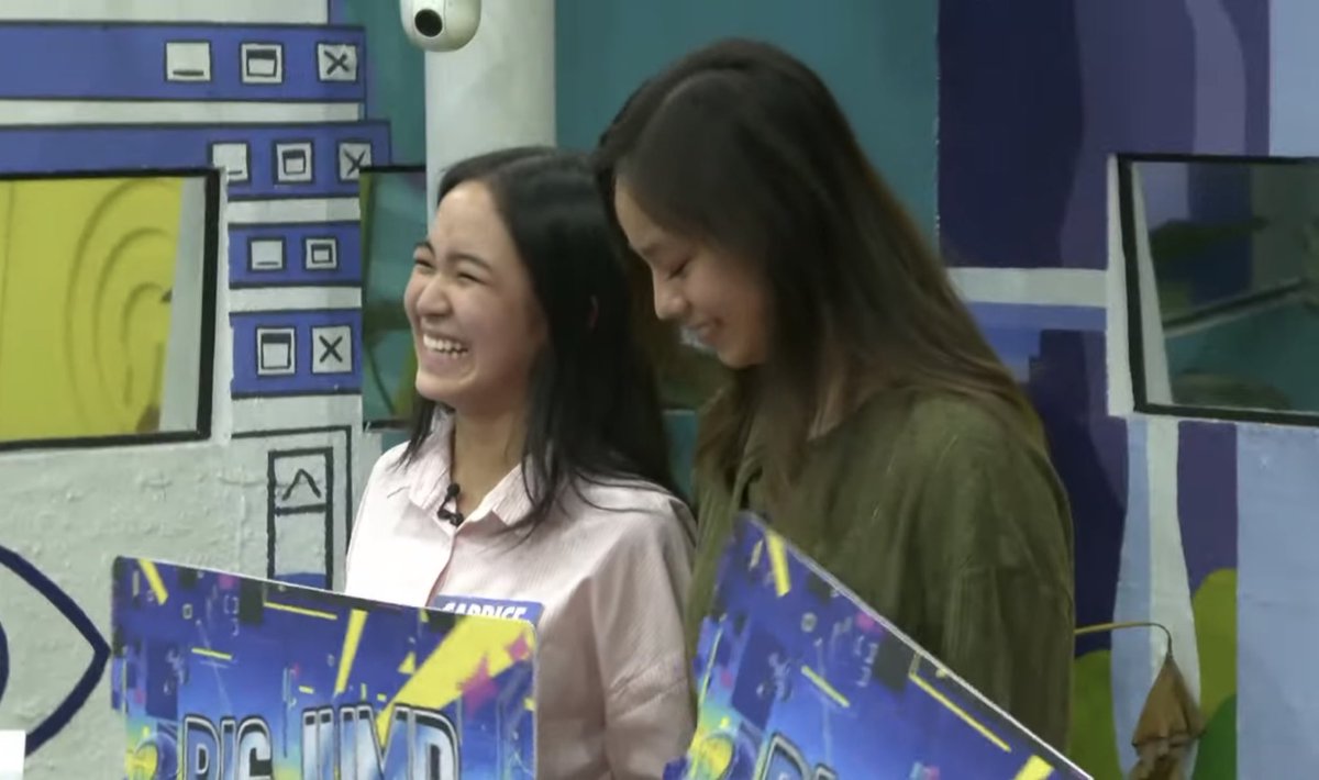 leigh 🥀 tweet media