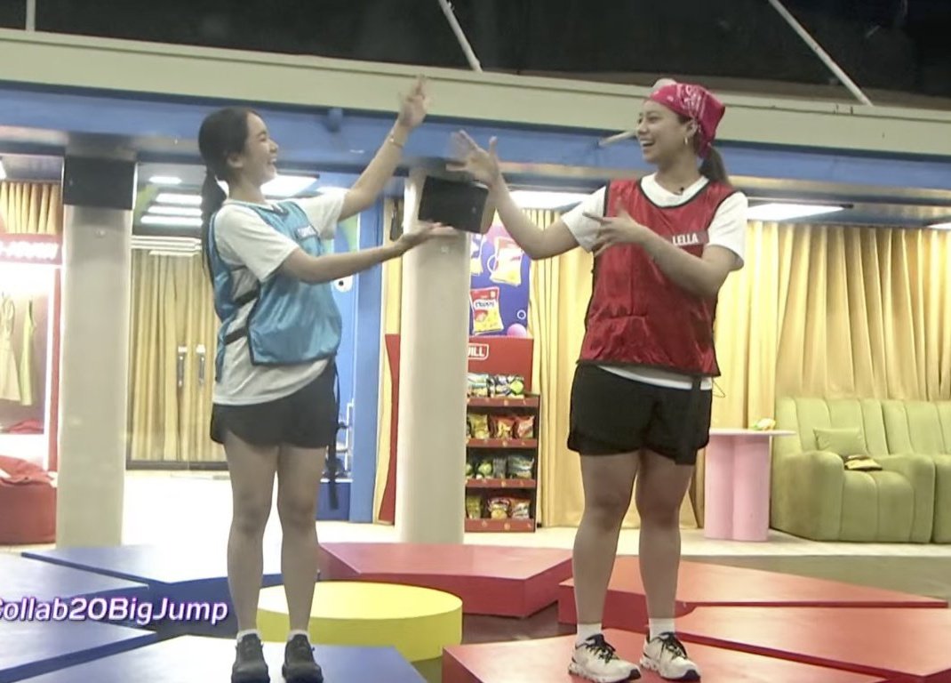 leigh 🥀 tweet media