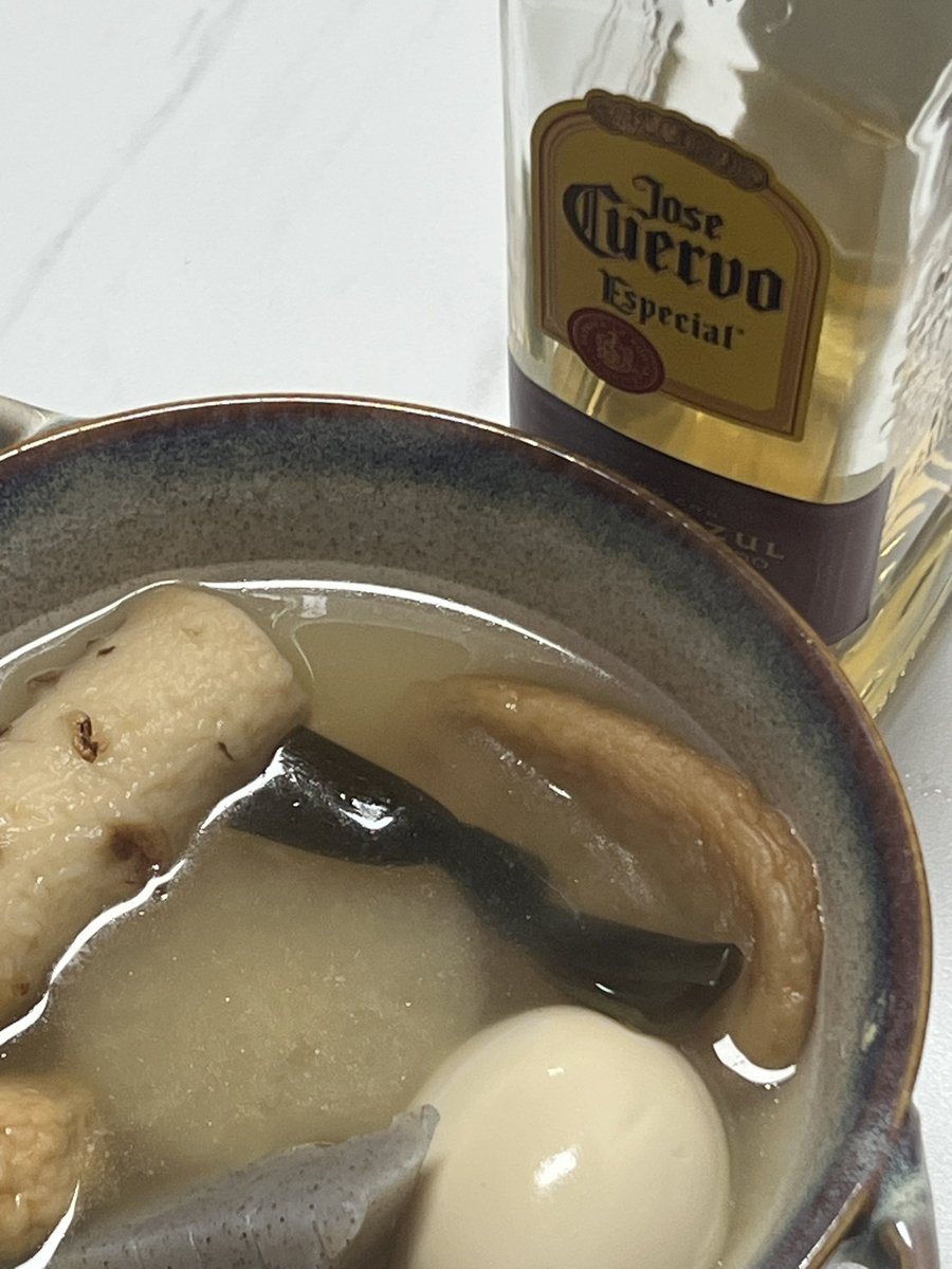 오늘의 빵 너무 성공적이고
또술마시구 엄마에게 우/즈/보여주는중