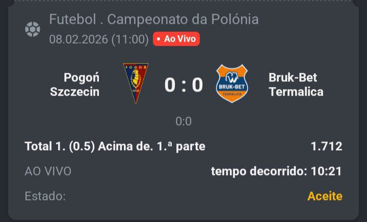 🔥 Live🔥

💎Gol Casa HT💎