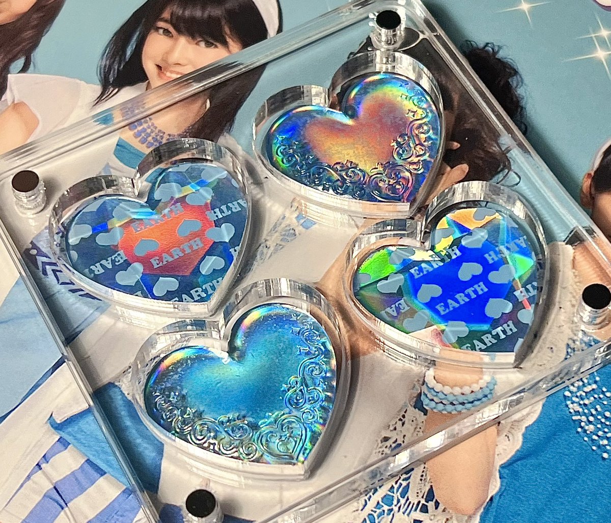 파란홀로❤️나