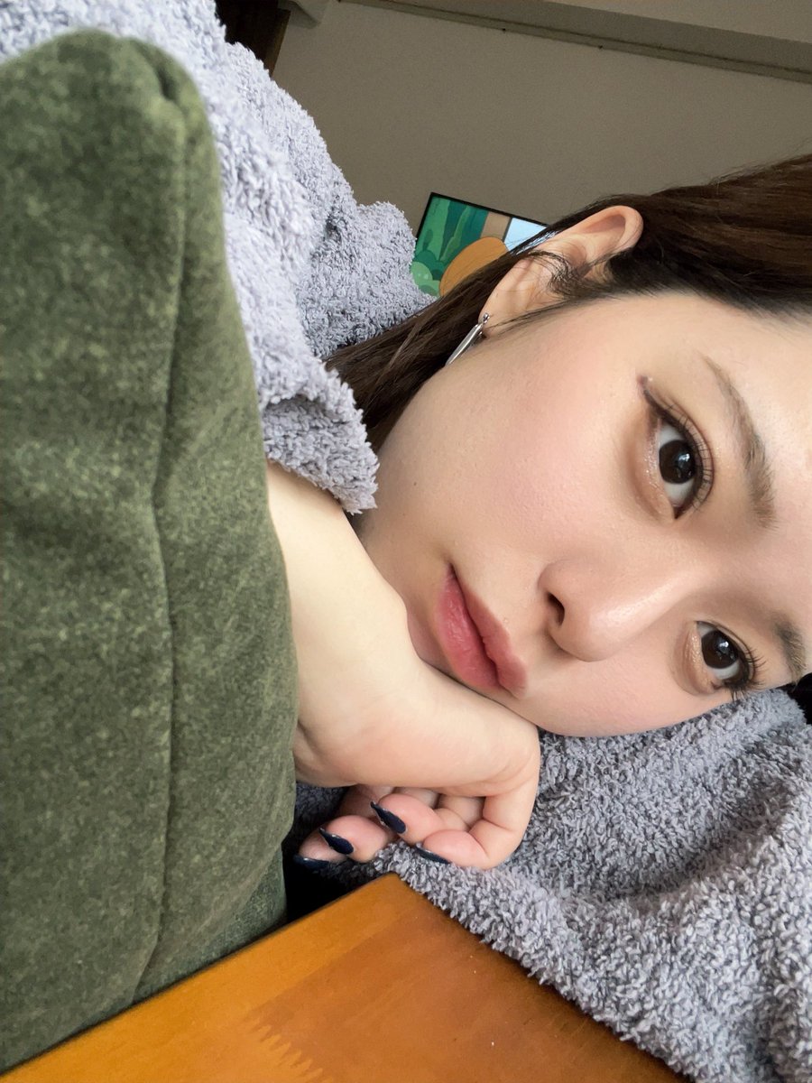 開坂映美(つぇる)🐢💜 (@eminzel_0505) / Posts / X