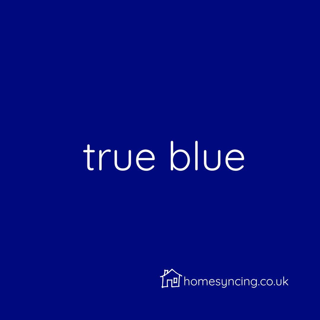 homesyncing's tweet photo. True Blue
Calm. Confident. Enduring.
Blue interiors bring depth and serenity, a timeless palette that feels both classic & contemporary.
https://t.co/XCkpV1GjfV
#TrueBlue #ElegantLiving #ColourWithPurpose #blueinteriors #bluefurniture #colourfulhome #houseandhome #beautifulhome https://t.co/wG3UonY1X3