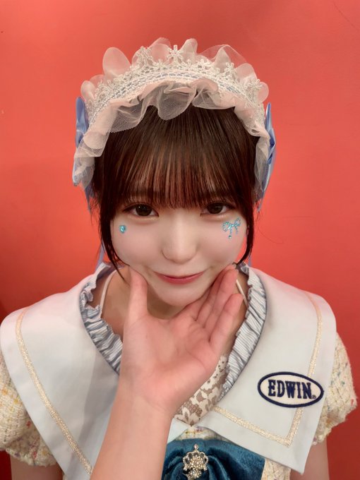 山戸清楓のTwitter画像11