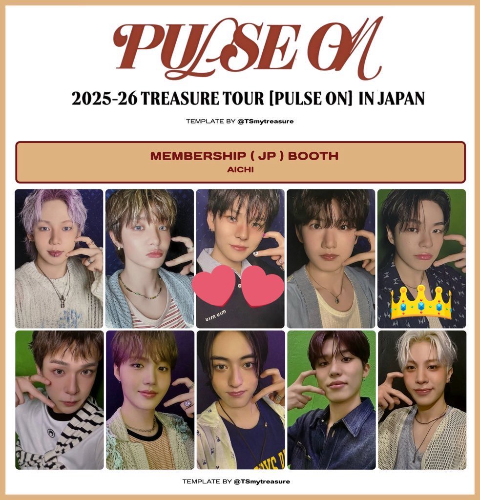 🐯🦋 tweet media