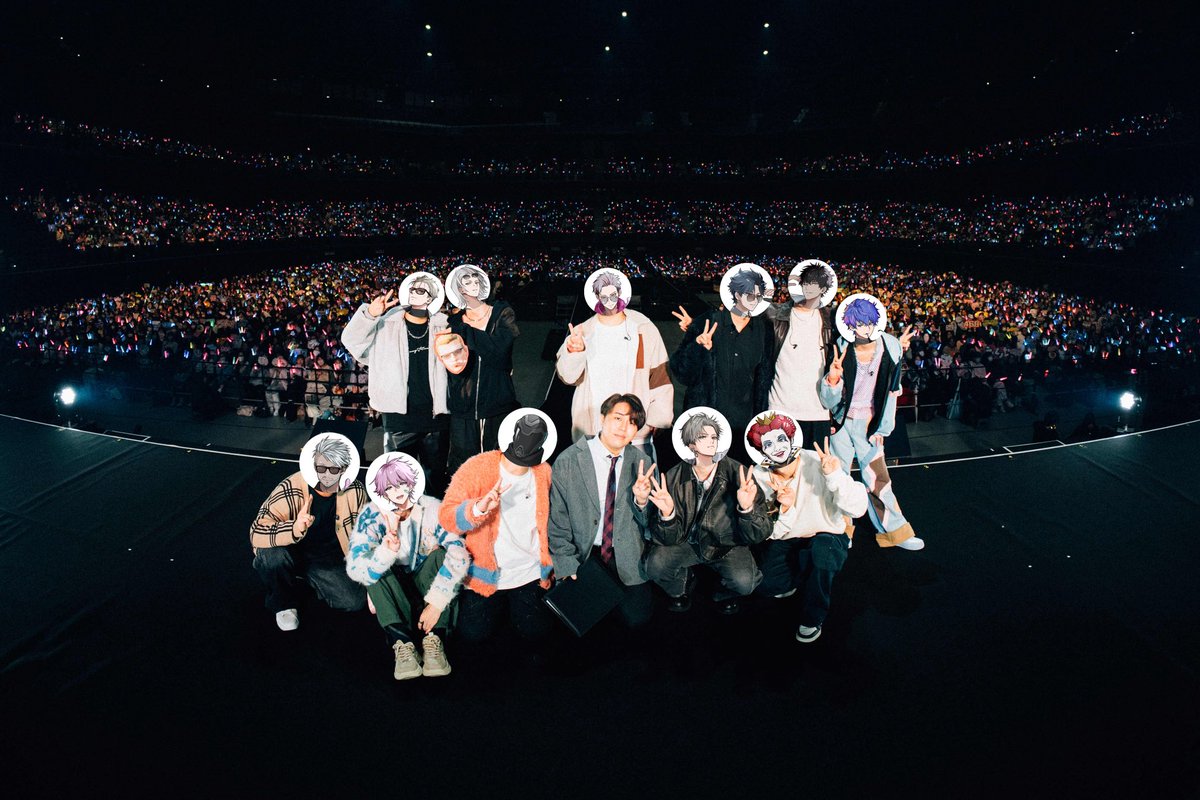 LIGHT/ライト tweet media