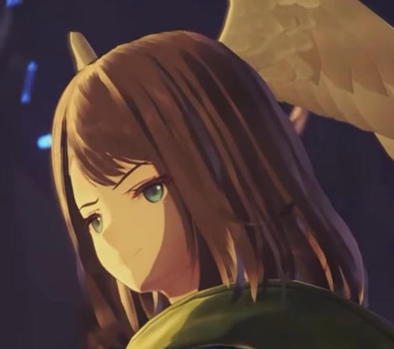 ᡣ𐭩𝓐𝚒𝚛𝚑𝚎𝚊𝚍 .ᐟ tweet media