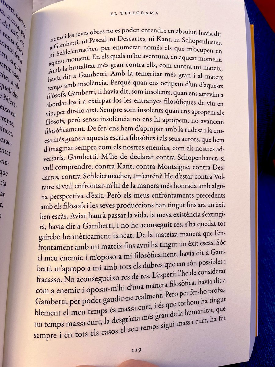 Bernat Dedéu tweet media