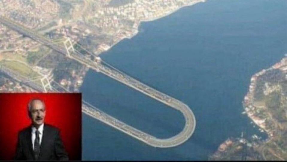 pzt ders almadım bu dönem böylelikle pazartesi sendromunu pas geçeceğim