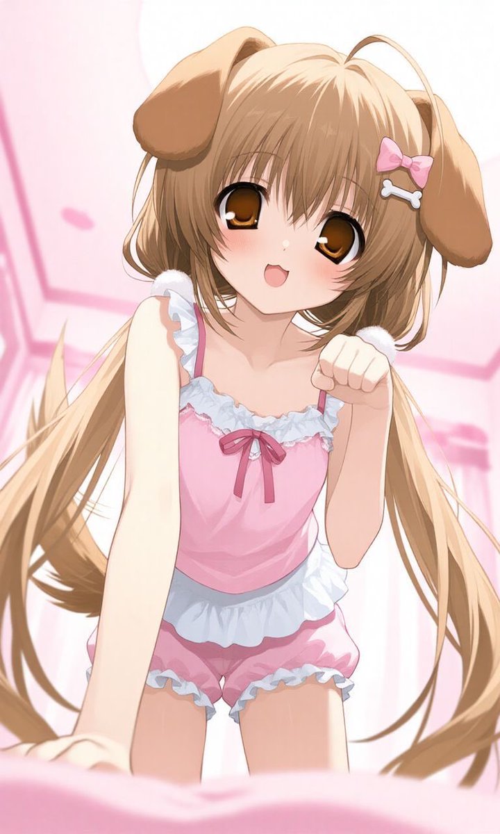 ‧˚꒰ pupkin ୭ ˚. ᵎᵎ $5 dm fee tweet media