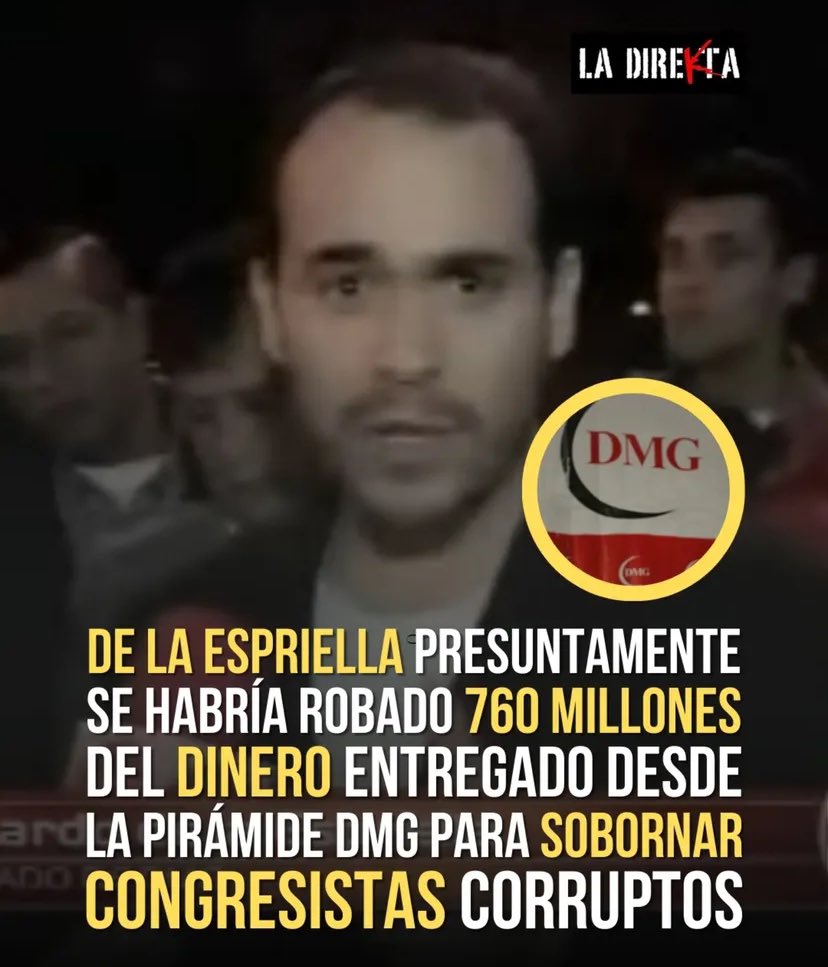 WilmerMolinaYe1's tweet image. La historia que cualquier persona decente no debe olvidar. Solo un hampón puede apoyar a este hampón