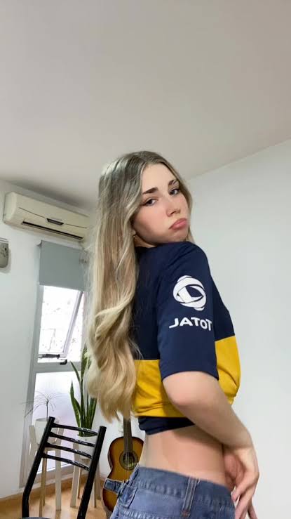 Hispanic Nomad | Remote Work, Travel, Growth tweet media