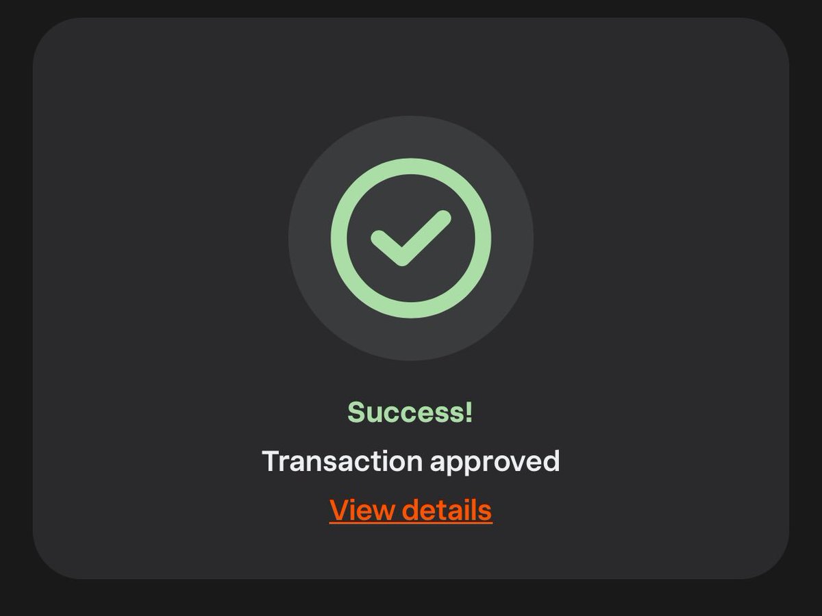 cryptoethlzq's tweet photo. $WINSTON isn’t screaming for attention yet, but that’s exactly why it’s interesting. 🧐

Early awareness high potential https://t.co/YzZDJV4oa9
Momentum usually follows these calm phases.

Step one: check CoinMarketCap. Step two: decide if you’re holding.

I already am. ✅ Who else?