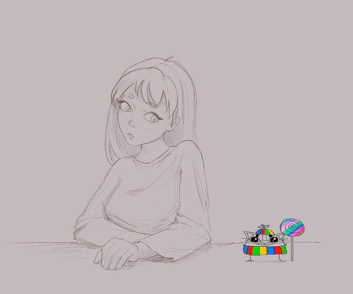 leosossj tweet media