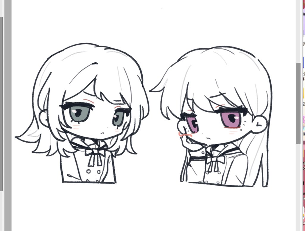 产品…产品 #うみたき