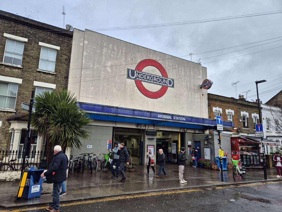 Peter Dickson 🏴⚽️ tweet media