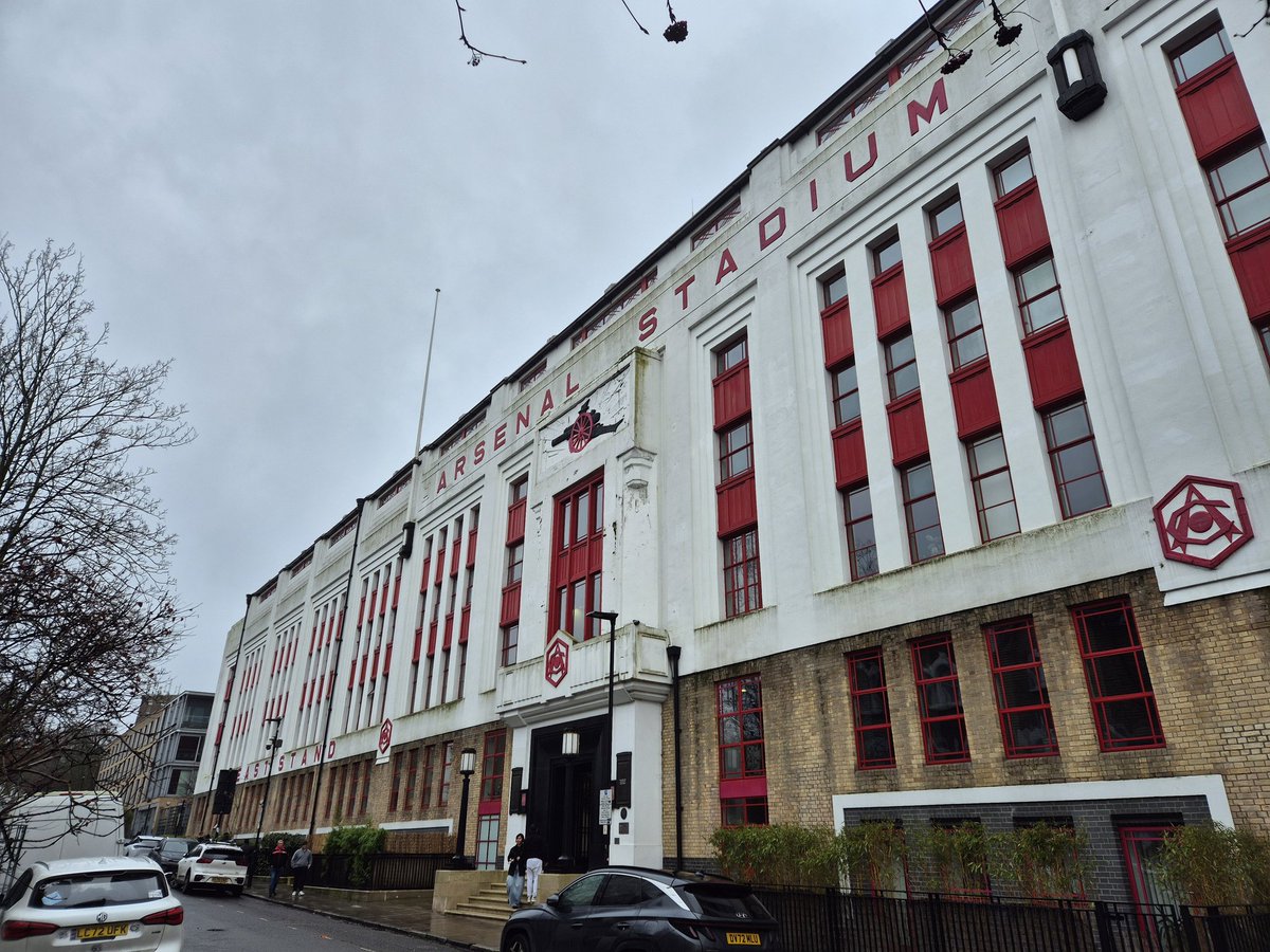 Peter Dickson 🏴⚽️ tweet media