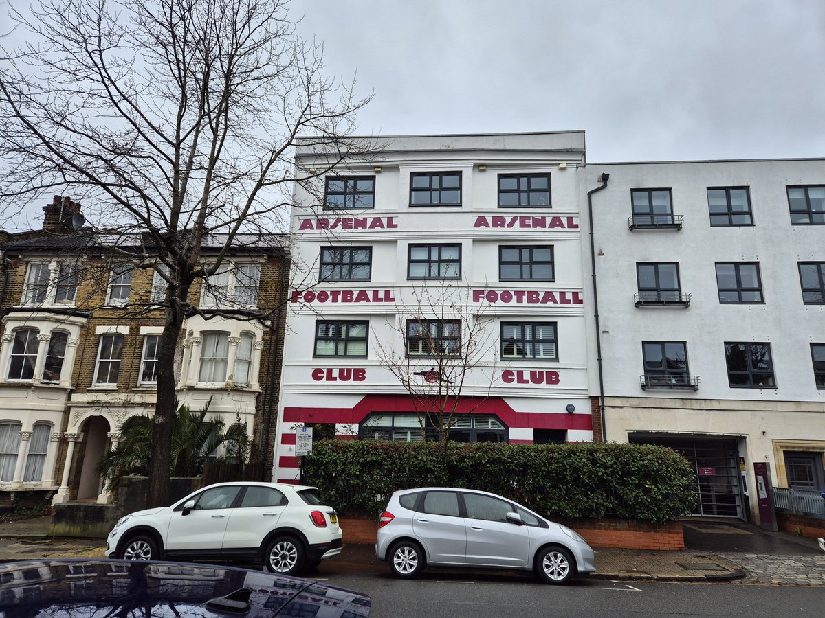 Peter Dickson 🏴⚽️ tweet media