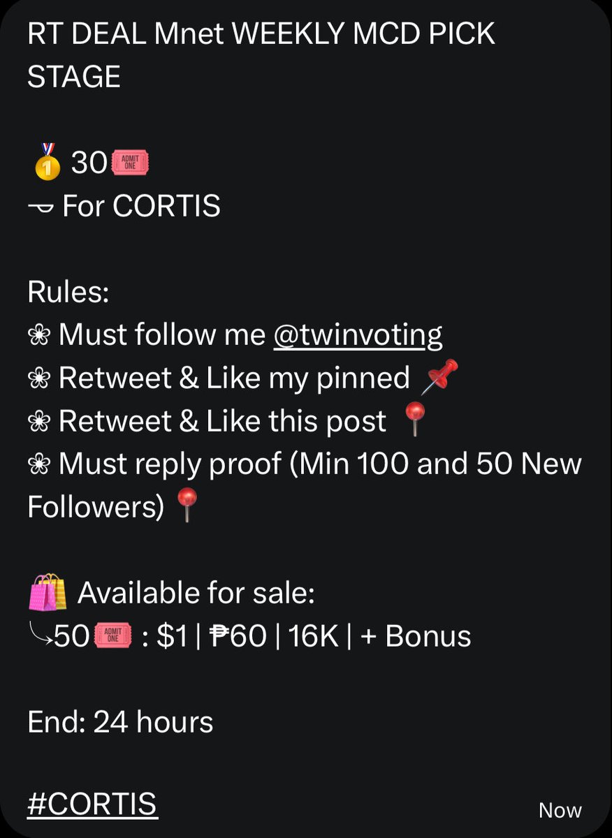 @crtshoot) / Posts / X