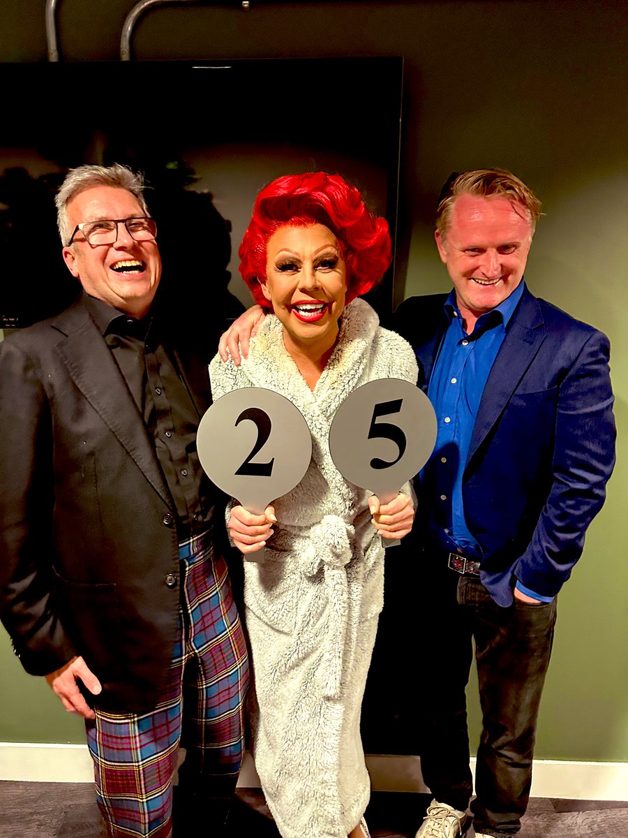 Iain Anderson tweet media