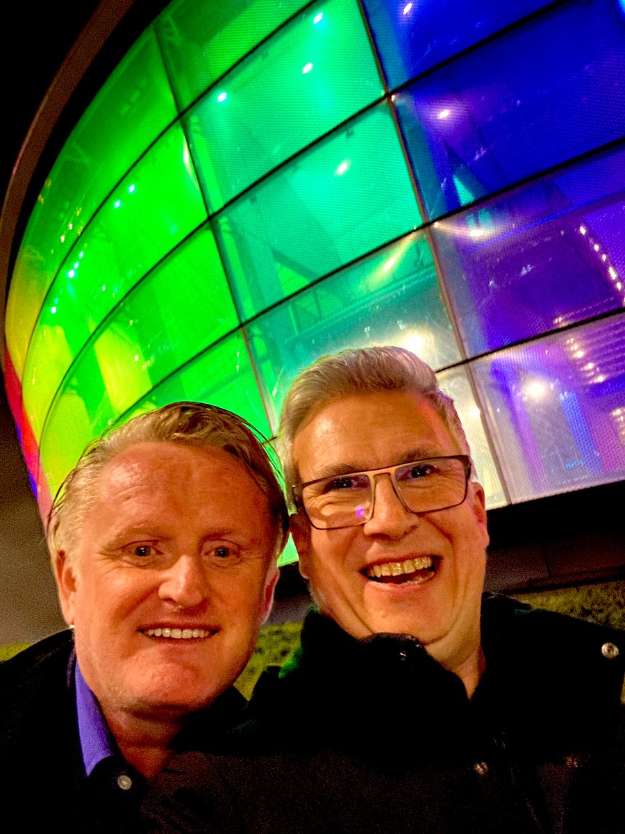 Iain Anderson tweet media