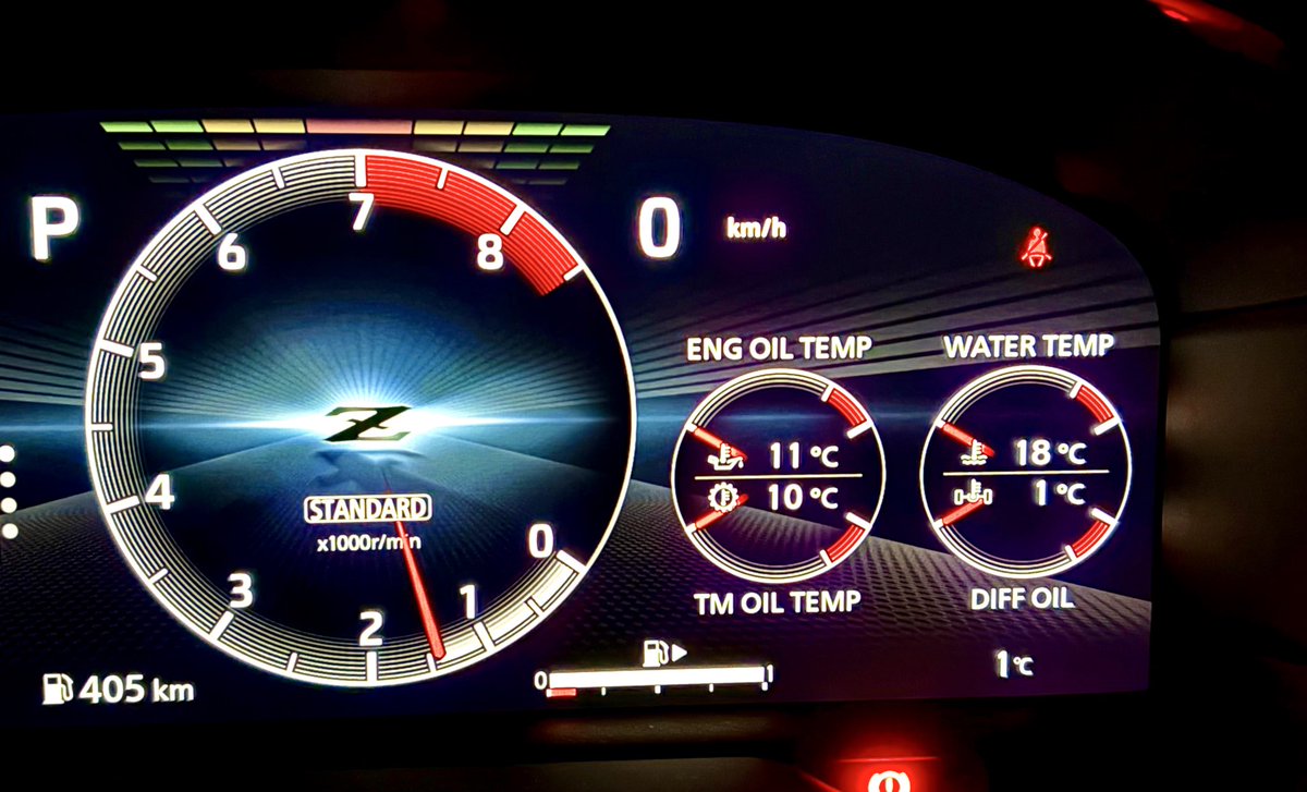 子供って、正直だよね。 商談でさ、 「2人乗りー？そんなの寂しい