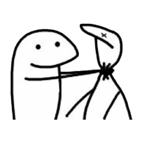 Rudebeer_'s tweet photo. 1000 บาท แลกกับ4ปี https://t.co/bQRWTSoZ7a