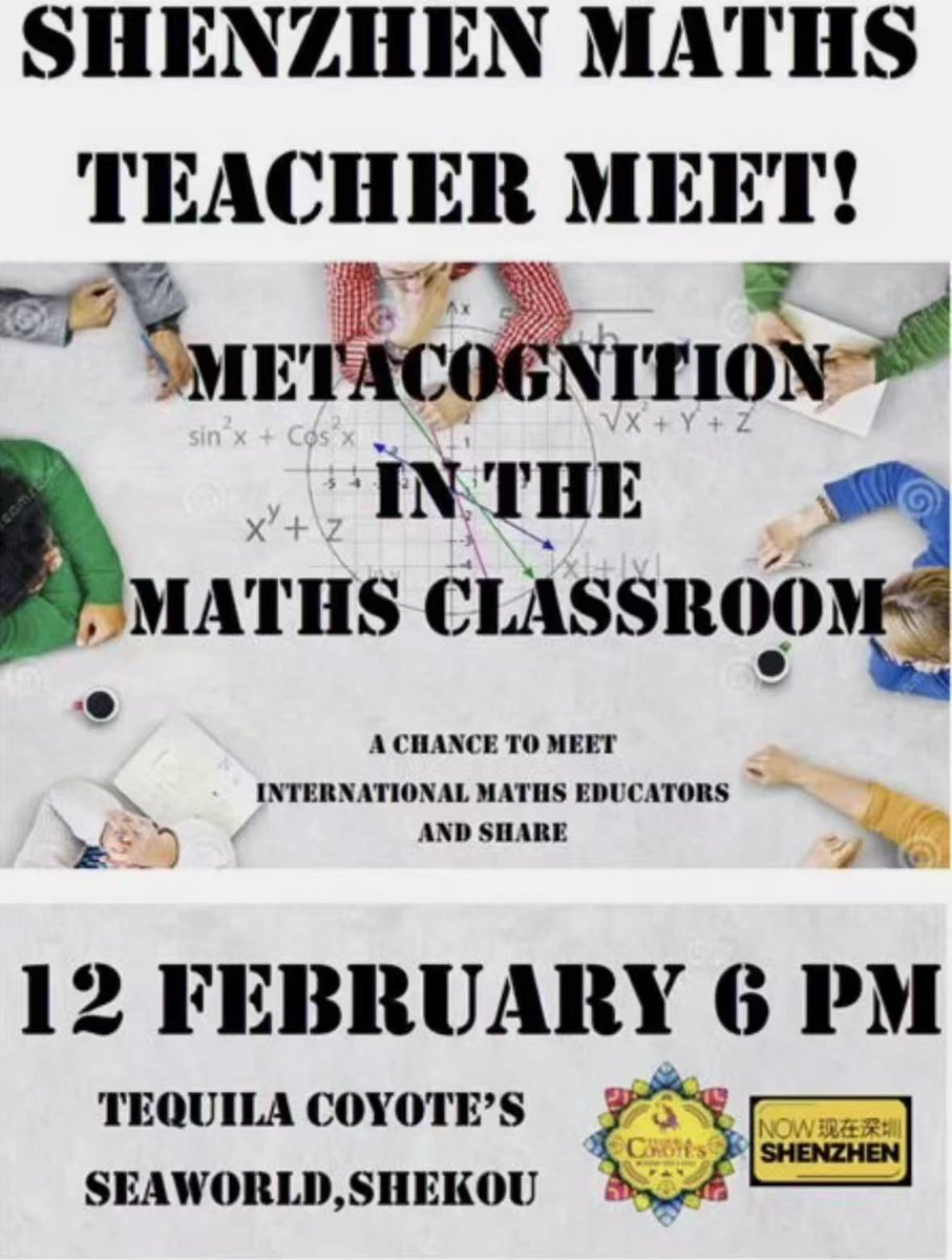 Martin Crozier tweet media