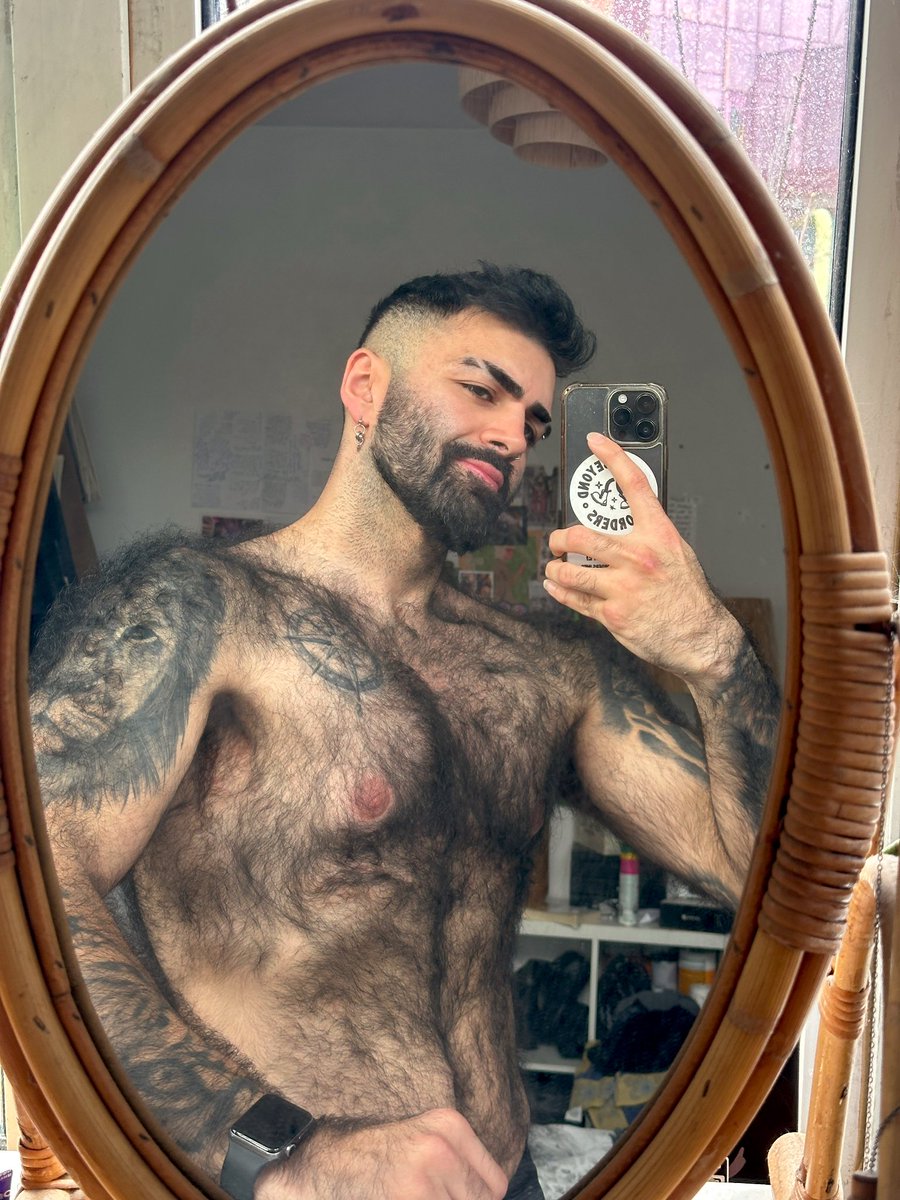 Happy Sunday x