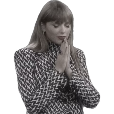 احسبه يقول your wet feet والناس تقول البنات ما يعرفون انجليزي بس هو اللي ما يعرف يهرج