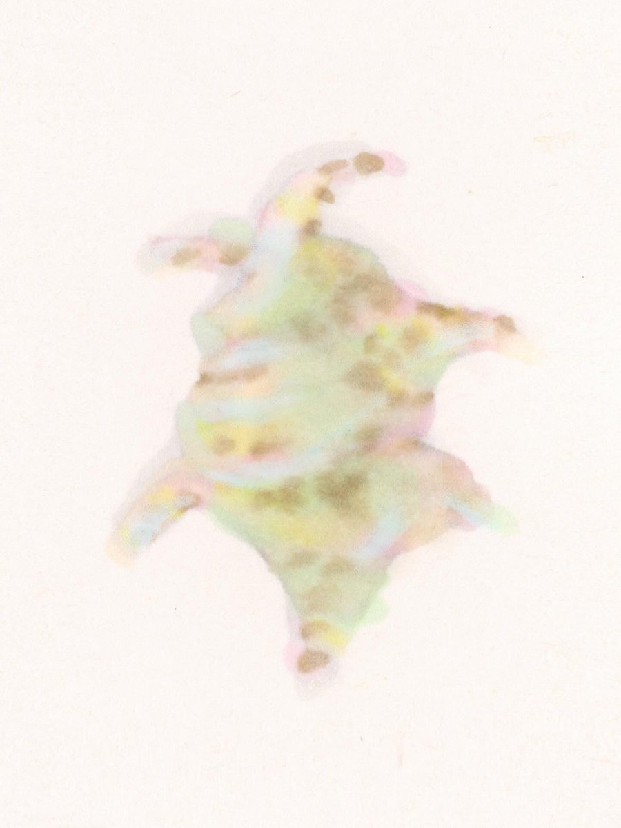 Y o o j i n tweet media