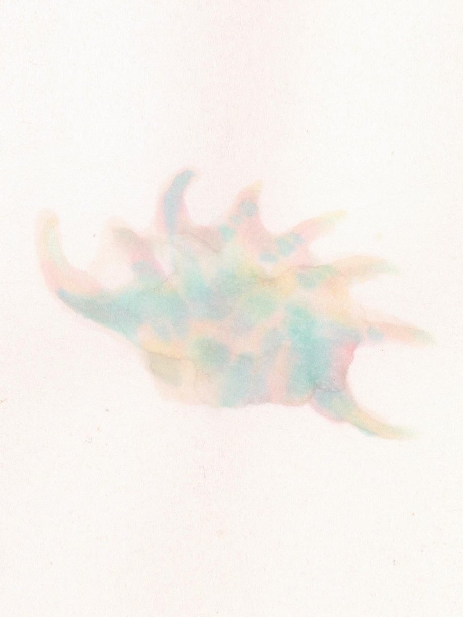 Y o o j i n tweet media