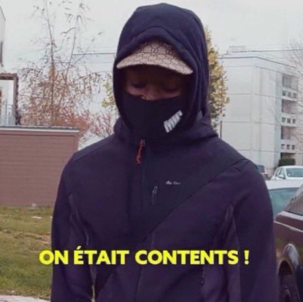 𝙏𝙤𝙙𝙞𝙗𝙚𝙖𝙪 🇸🇳 tweet media