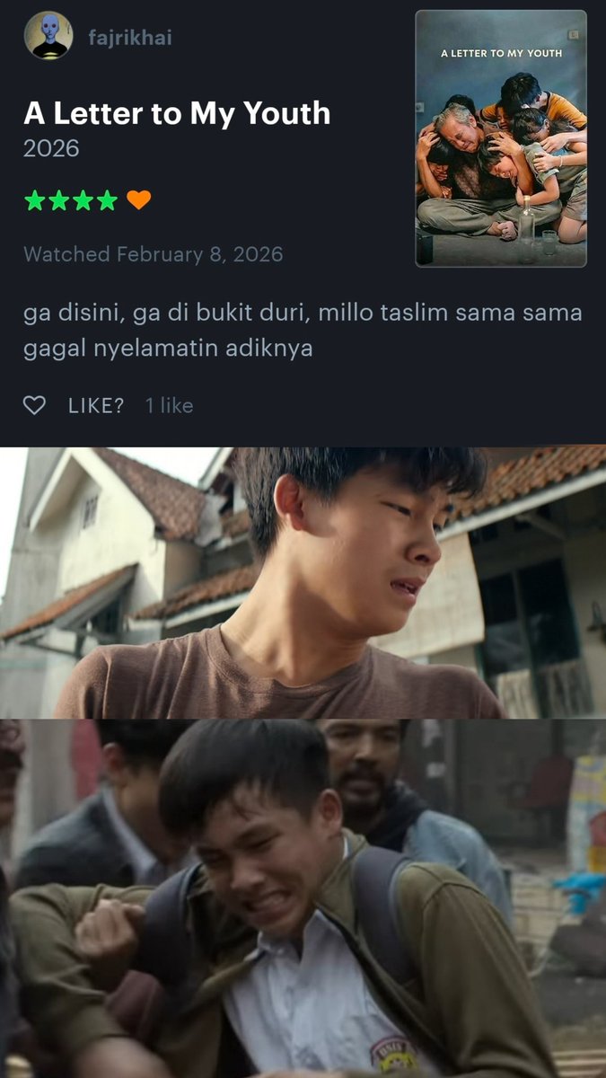 WatchmenID tweet media